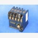 Fuji SRC3631-5-1, 3-phase circuit breaker,
